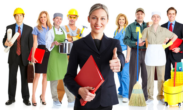 Bağlar Ofis Temizliği Hizmeti